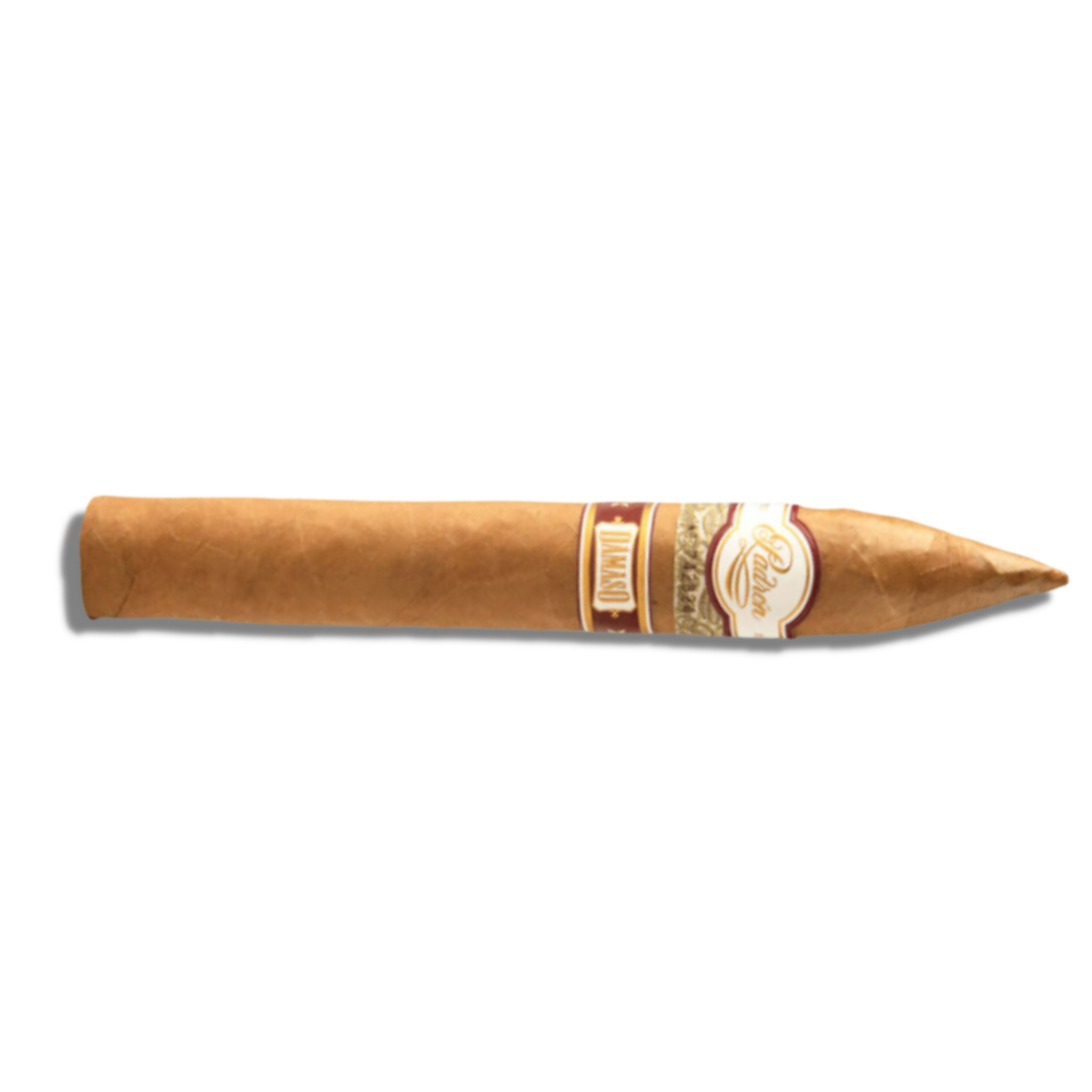 mancera tobacco intense Is MANCERA INTENSE RED TOBACCO Really WORTH the Extra Cost?