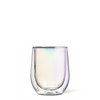 Corkcicle Stemless Glass Set (2)